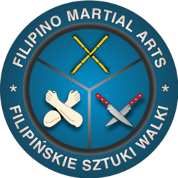 Logo FMA