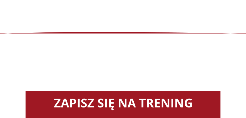 NAUCZ SIĘ BRONIĆ 3
